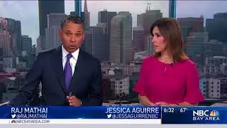 NBC Bay Area 
