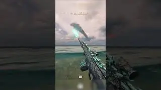 BEST FREE UNLOCK ALL TOOL IN WARZONE SEASON 5 | DISCORD IN COMMENTS FOR FREE TOOLS