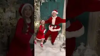 ОДИН ДОМА - DAVA & Милана Хаметова