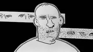 ExpressionsManFINAL3 7