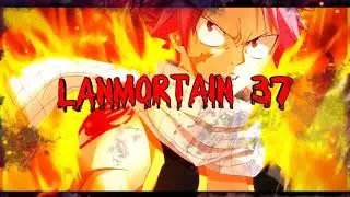 Подборка песен LanmortaiN 37
