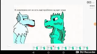 Сериал mope.io войны земель , весь первый сезон , будет ещё!