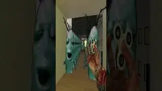PART 247