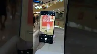 Shorts review galaxy s23 ultra
