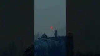 JOGOS QUE EU SUBESTIMEI E ME SURPREENDERAM
