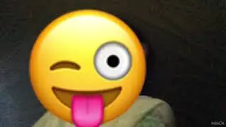 The Great Fart