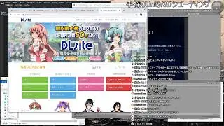 ゲーム開発 Re:0x00B3-Unityで3Dシューティング#17