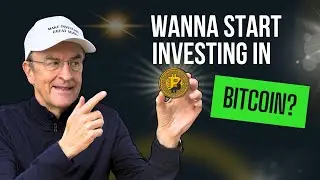 Bitcoin: Revolutionary Investment or Risky Gamble?