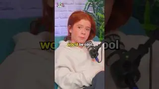Exposing The Piper Drama!