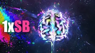 1xSB on STATE OF MIND (7.1* NM AR9 SLIDER MAP) (#3 ru)