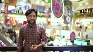 #youtubeshorts #yasirmediaproduction !Dolmenmall !14August2022 !PAKISTAN !JANSHN-E-AZAADI