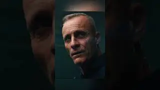 Зомби вирус на корабле 🤐🤐🤐 #film #фильм #фильмы #сериалы