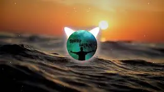 (AOT Hardstyle) Keep Moving Forward x Kill Them with My Bare Hands - When The Zyzz Music Kicks In