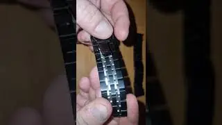 ремешки