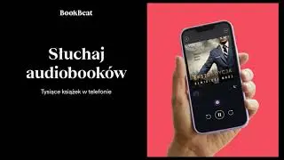 Bookbeat