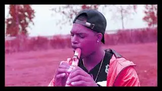 Hippie Stallone - Free 600 Breezo (Official Video) | Dir Coliin Swavey