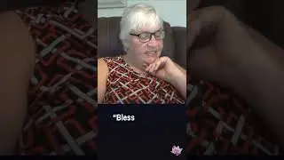 Science of Mind 365 Day 234 — Bless and Curse NOT #marthacreek #scienceofmind2024 #god #love #bless