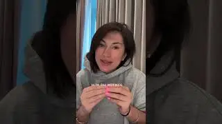 Хватит ломать пространство под себя! | Елена Вайс