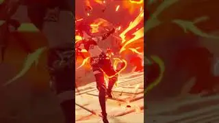 Genshin Impact 3.5 Update Dehya 5 Star Character Banner