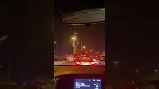 Kuwait 🇰🇼