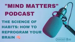 Podcast 