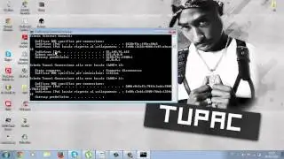 Come creare server gratis su TeamSpeak3