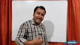 Successive Derivative Lecture 1