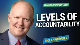 How Much Accountability is Enough? Understanding the Levels of Accountability in the Workplace