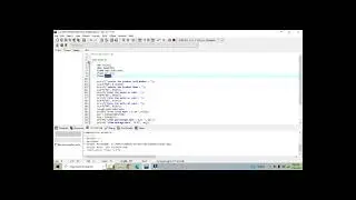 Marksheet program in C for beginners