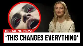 The Witcher Season 2 Is Going To Be TOTALLY Different.. Here's Why!
