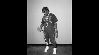 [PIANO] Rylo Rodriguez Type Beat - 