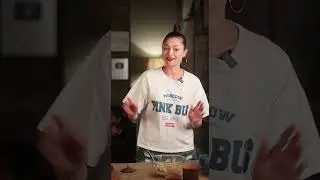 Самый вкусный способ приготовления даника! #рецепт #борщ #рецепты
