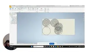 video #2 of 3 marble maze inventor