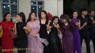 SERİN AİLESİ SÜNNET DÜĞÜNÜ PART2. ARABAN FAKILLI KÖYÜ. GRUP HEVİN VE BERAT KAMERA .