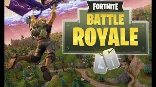 Fortnite Best Moments 🔥🔥🔥 Fortnite Battle Royale Funny Moments