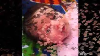 baba video