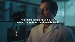 Km de Confianza MAPFRE, SEGURO SALUD