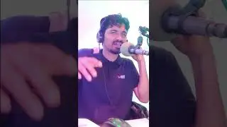 Hamen Aasman ne bheja is Jahan mein #sureshwadkar #viralvideo #viral #90ssong