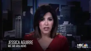 NBC Bay Area - Investigative Unit 