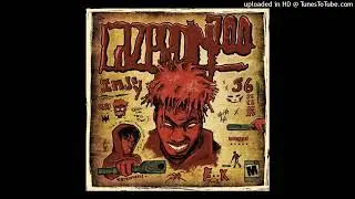 lazer dim 700 + goxan + injoy + glokk40spaz + boolymon type beat 