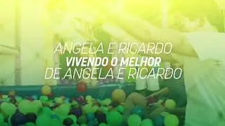 Viva mais na Unique