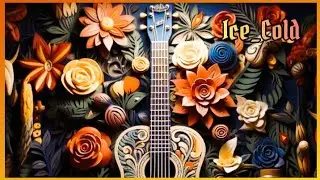 Acoustic Guitar Type Beat | R&B Type Beat
