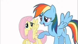 For lpslover30ify