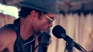 Rise & Shine Remix