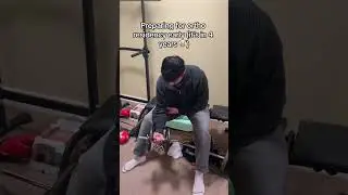You better start early