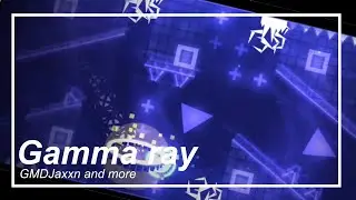 LIMBO RIP-OFF | 