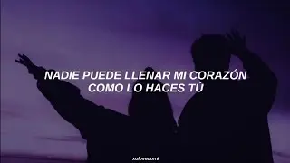 SEUNGRI FT. Blue.D ; Love Is You // Sub Español