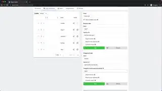Episode 6: Group Labels - PREMIUM Feature
