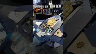 The most unusual PCs from Computex 2025 😍🔥 