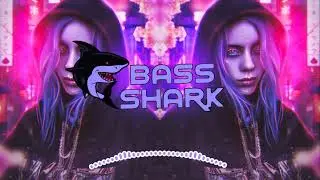 PSY-TRANCE  Billie Eilish, Khalid - lovely (Meis  Outcast Remix)